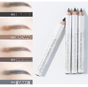 Shiseido Eyebrow Pencil