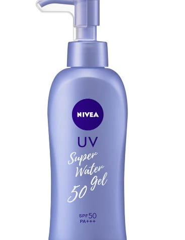 UV_Watery_50_gel.png