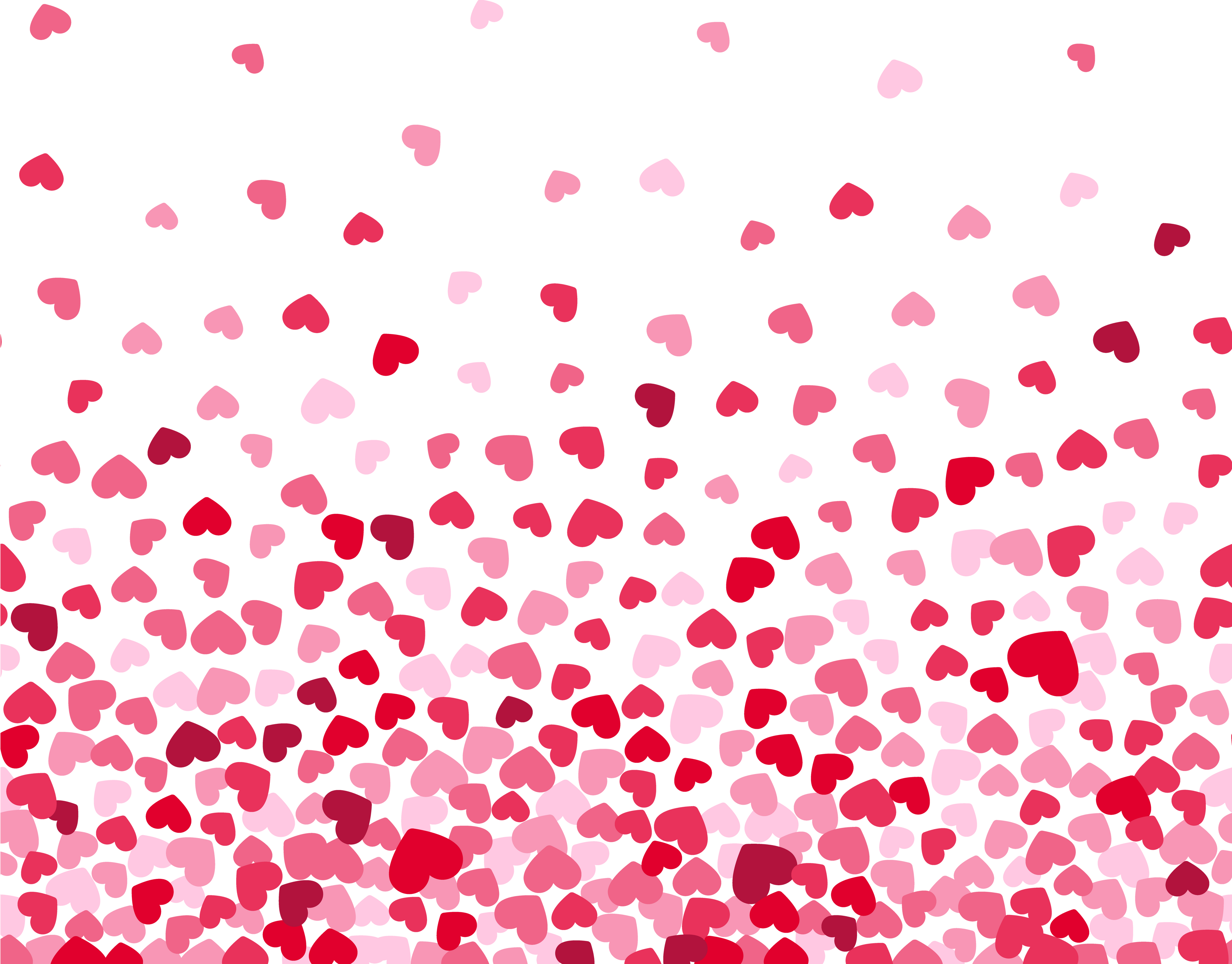 one039e_53_e01_2.png